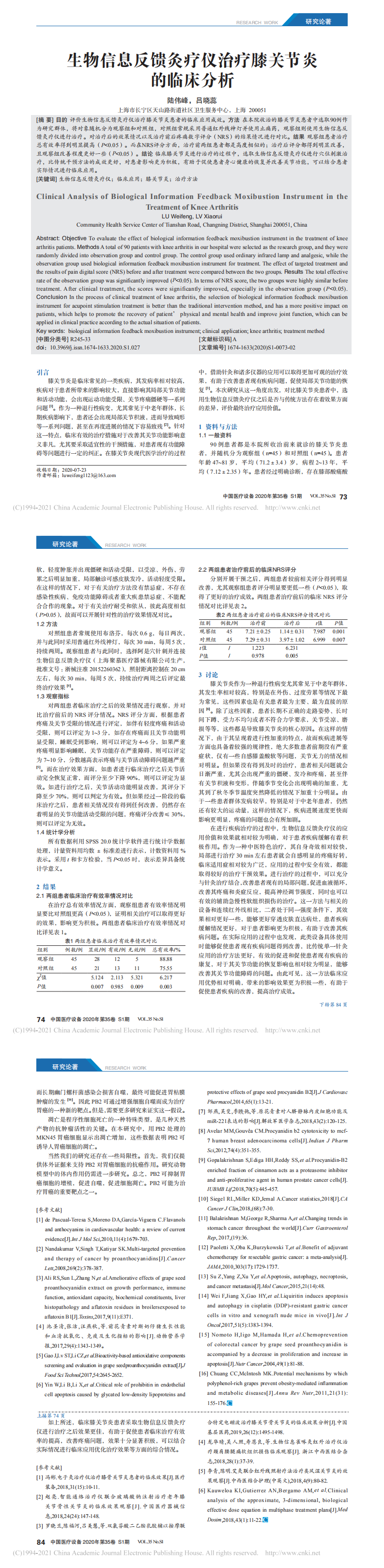 生物信息反饋灸療儀治療膝關(guān)節(jié)炎的臨床分析_陸偉峰_0.png